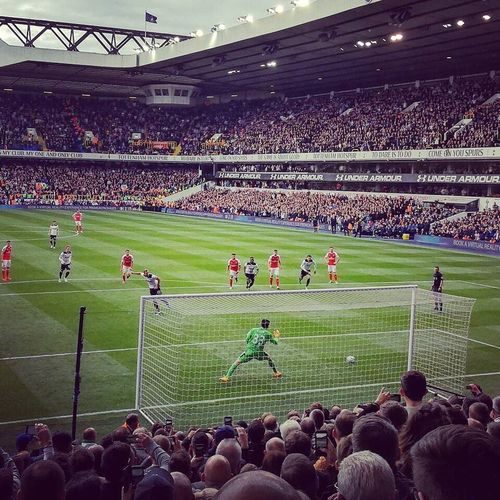 England vs DR Congo