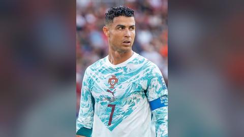 Bồ Đào Nha vs Croatia