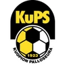 KuPS