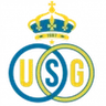Union St Gilloise