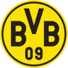 Dortmund