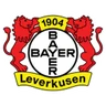 Leverkusen