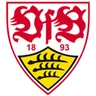 Stuttgart