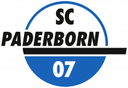 Paderborn