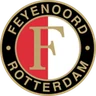 Feyenoord