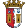 Braga