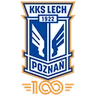 Lech Poznan