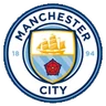 Man City