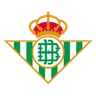 Betis