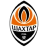 Shakhtar