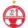 Hapoel Be'er Sheva
