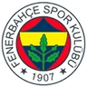 Fenerbahce
