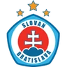 Slovan Bratislava