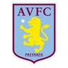 Aston Villa