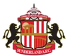 Sunderland