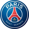 Paris St-G