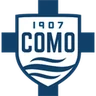 Como
