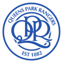 QPR