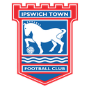 Ipswich