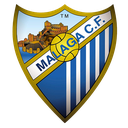 Malaga