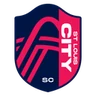 St Louis City SC