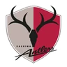 Kashima