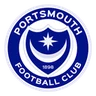 Portsmouth