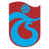 Trabzonspor