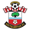 Southampton