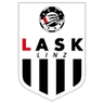 Lask Linz