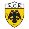 AEK Athens