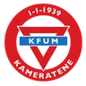 Kfum Oslo
