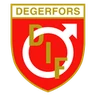 Degerfors